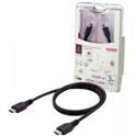 Ps3 cable a hdmi 3 mtrs - 871602010004