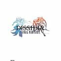 Psp final fantasy dissidia ed. coleccionista - 5060121825833