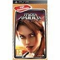 Tomb raider legend essentials - 5021290049956