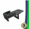 Kinect soporte tv (atomic) - 8022805118089