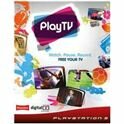 Ps3 play tv - 711719486152