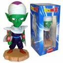 Toy piccolo cabezon 18cm - 634573260044.