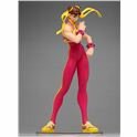 Toy chun-li street fighter 23 cm - 693904344174