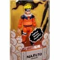 Toy naruto basico blister 12 cm - 027084455489