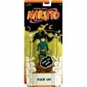 Toy rock lee basico naruto blister 12 cm - 027084455540