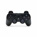 Ps3 dual shock 3 - 4948872411790