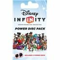 Muñ disney infinity power disc pack version 2 (2 power discs) - 8717418401122