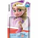 Muñ disney infinity figura: rapunzel (enredados) - 8717418381288