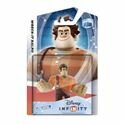 Muñ disney infinity figura: ralph (rompe ralph) - 8717418381301