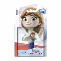 Muñ disney infinity figura: anna frozen - 8717418381264