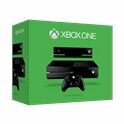 Con xbo xbox one basica - 885370702958