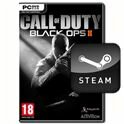 Pc cod call of duty black ops ii (steam)