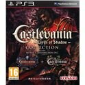 Ps3 castlevania lords of shadow collection - 4012927056660.