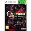 360 castlevania lords of shadow collection - 4012927038796.