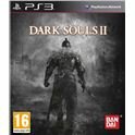 Ps3 dark souls ii - 3391891974820.