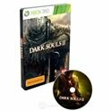 360 dark souls ii black armour edition limited edition - 3391891975209.