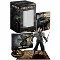 Ps3 dark souls ii collectors edition - 3391891975438.