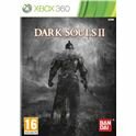 360 dark souls ii - 3391891975131.