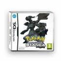 Ds pokemon blanco (edicion italiana) - 045496471118