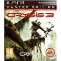 Crysis 3 hunter edition - 5030934109642