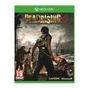 Xbo dead rising 3 - 885370663983