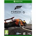 Xbo forza motorsport 5 - 885370662023