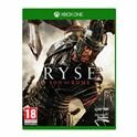 Xbo ryse son of rome - 885370662221