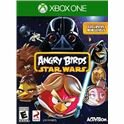 Xbo angry birds star wars - 5030917139543