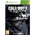 360 call of duty ghosts - 5030917125911