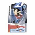 Muñ disney infinity figura: mickey fantasia - 8717418381295