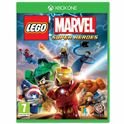 Xbo lego marvel super heroes - 5051893156577