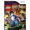 @ lego harry potter 5-7 años - 5051893074659