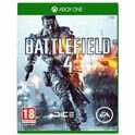 Xbo battlefield 4 - 5030944111345