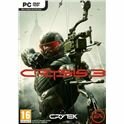 Crysis 3 - 5030934109666