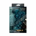 Ps3 controller assassins creed black flag - 8057829751585