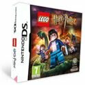 Ds lego harry potter 5-7 años - 5051893074680