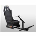 Asiento playseat evolution alcantara - 8717496870773