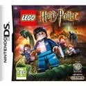 Lego harry potter 5-7 años - 5051893074697