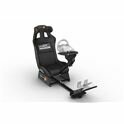 Asiento playseat wrc - 8717496870933