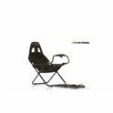 Asiento playseat challenge - 8717496871442