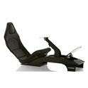 Asiento playseat f1 negro - 8717496871558