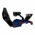 Asiento playseat red bull racing f1 - 8717496871565