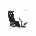 Asiento playseat gran turismo - 8717496871589