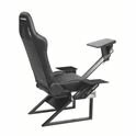 Asiento playseat air force - 8717496871619