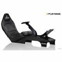 Asiento playseat f1 grand prix - 8717496871640