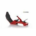 Asiento playseat f1 rojo - 8717496871664