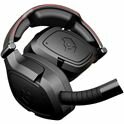 Ps4 headset ex-06 wireless multi ps4/ps3/360/pc - 812313018074