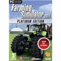 Pc farming simulator platinum