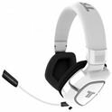 Ps4 headset triton ax180 blanco