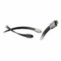 Hdmi high speed xc4-hq - 812313013185